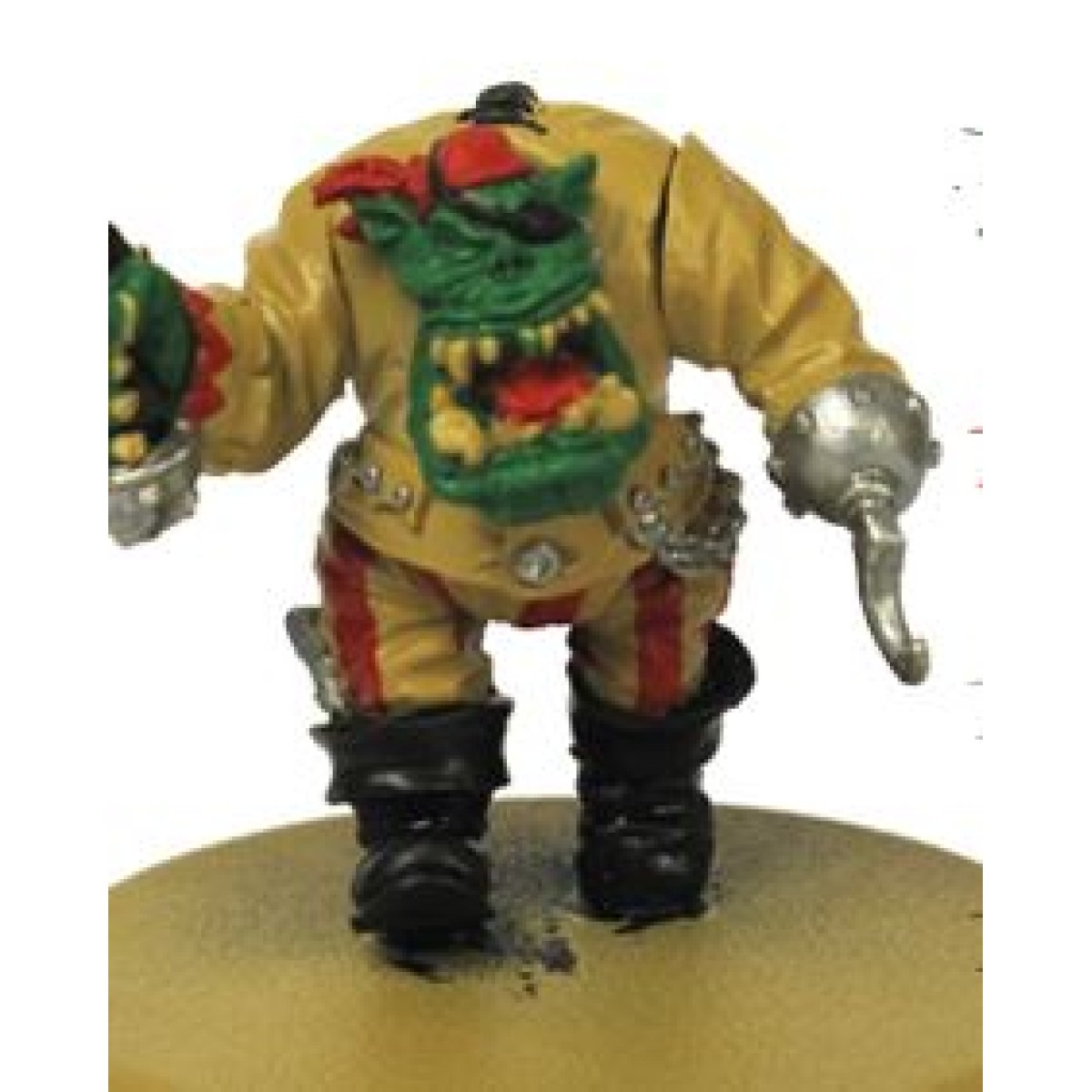 The Army Painter Quickshade Dark Tone